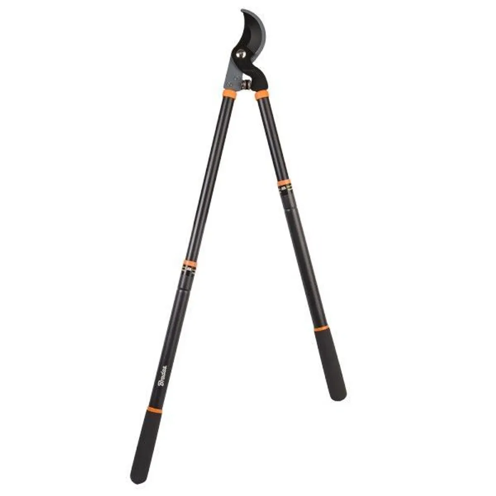 OKSAKÄÄRID TELESKOOPVARREGA 61-95CM LÕIKEVÕIME 40MM