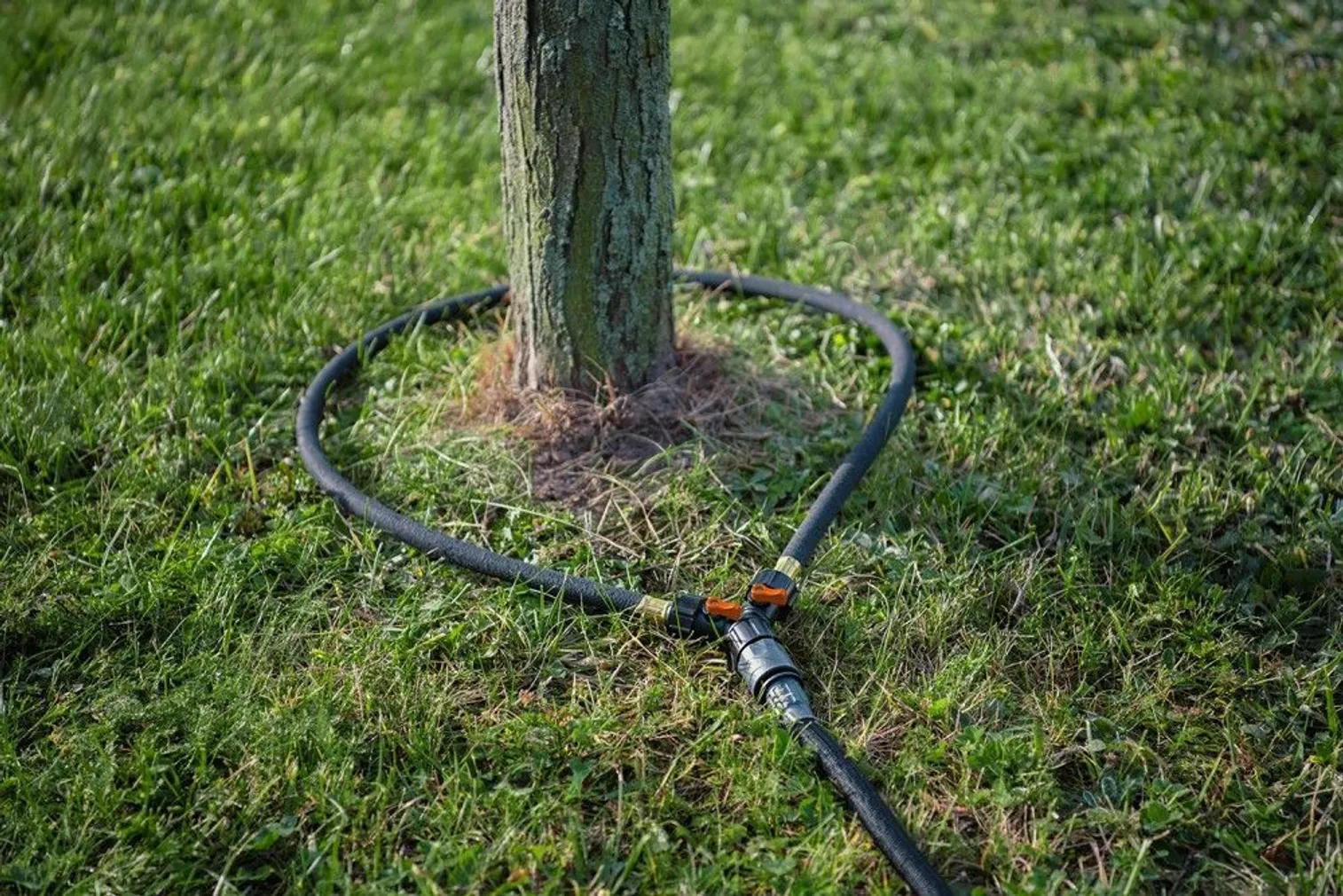 TILKKASTMISVOOLIK 1/2" 3M