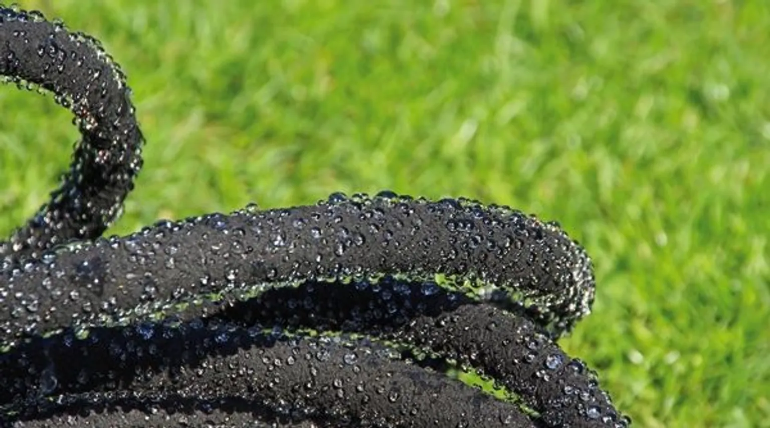 NIISUTUSVOOLIK AQUA DROP 1/2" 15M