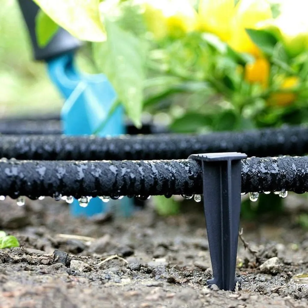 NIISUTUSVOOLIK AQUA DROP 1/2" 25M