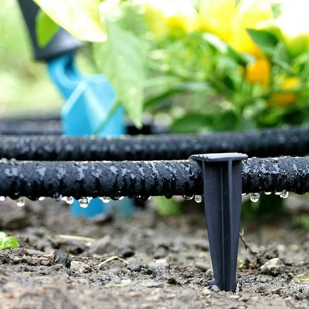 NIISUTUSVOOLIK AQUA DROP 1/2" 30M