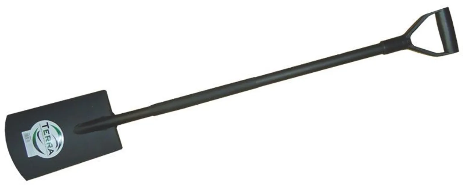 LABIDAS SIRGE OTSAGA METALLIST 18,5X27X125