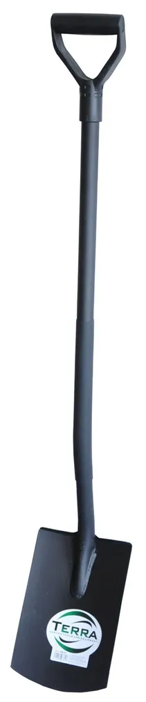 LABIDAS SIRGE OTSAGA METALLIST 18,5X27X125