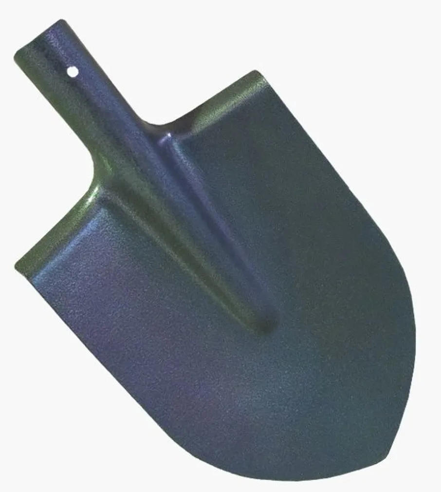 LABIDAS TERAVA OTSAGA ILMA VARRETA 22X30CM