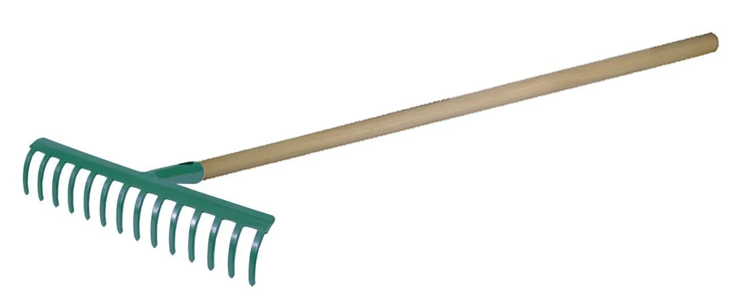 REHA METALLIST 14 PIID VARREGA Ø28MM 1,4M