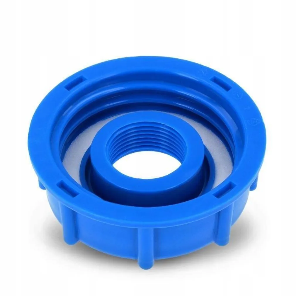 ADAPTER IBC S60X6, 3/4"