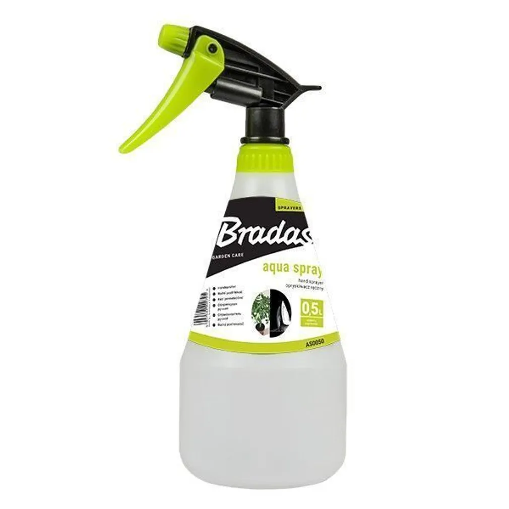 KÄSIPRITS 500ML
