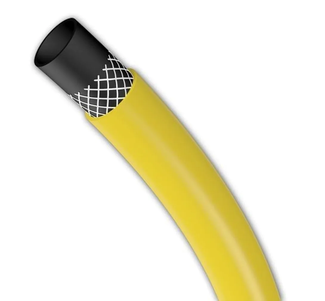 KASTMISVOOLIK SUNFLEX 1/2" 30M KOLLANE