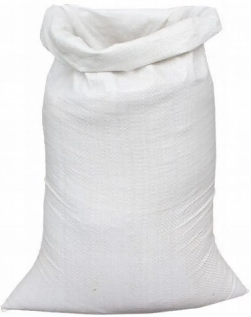 KOTT PP 57X95CM