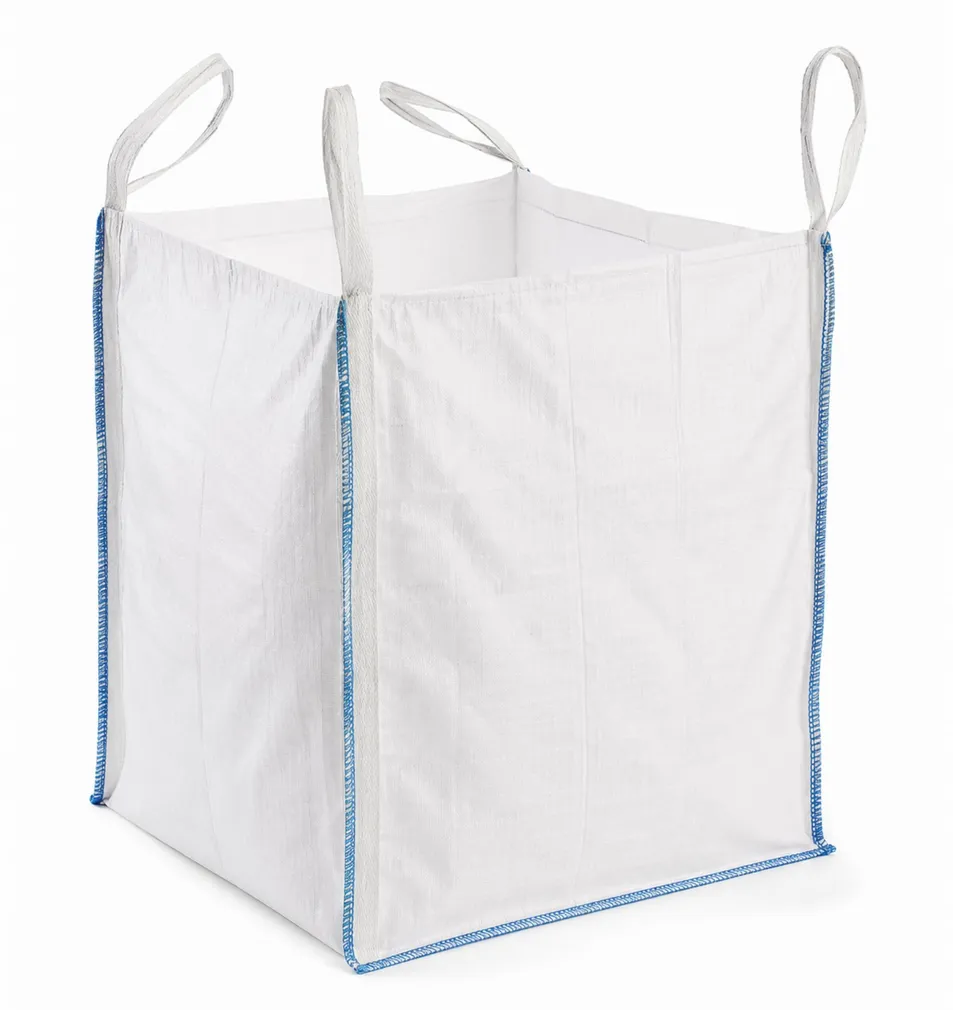 KOTT BIG-BAG 95X95X130CM TOBF