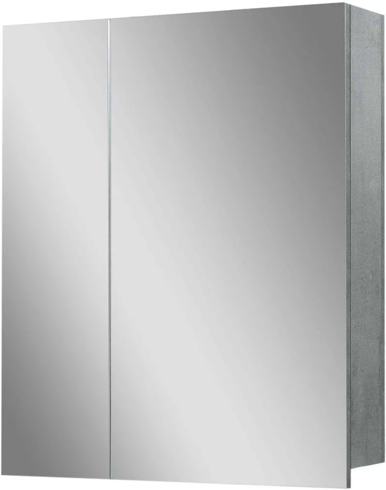 PEEGELKAPP AQUALINE PREMIUM 60CM HALL BETOON