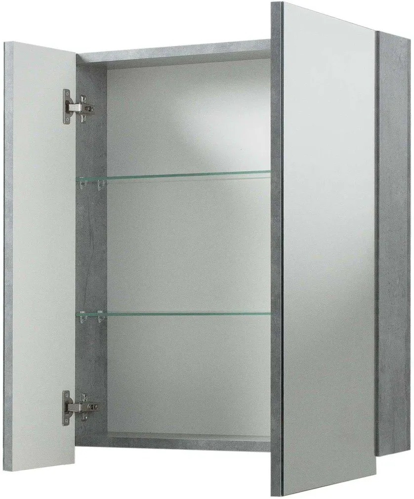 PEEGELKAPP AQUALINE PREMIUM 60CM HALL BETOON