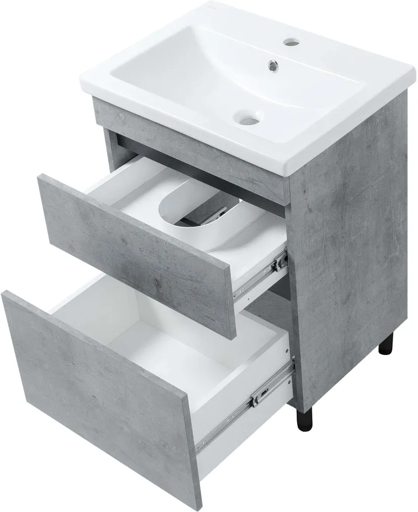 VALAMUKAPP AQUALINE PREMIUM 60CM VALAMUGA HALL BETOON