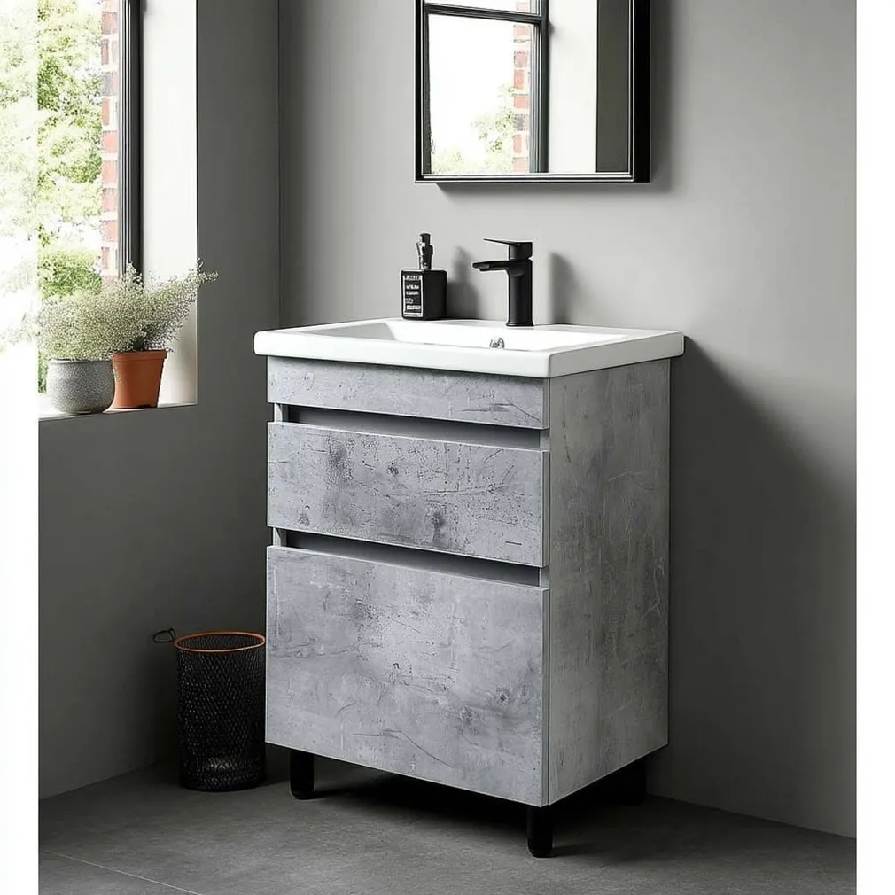 VALAMUKAPP AQUALINE PREMIUM 60CM VALAMUGA HALL BETOON