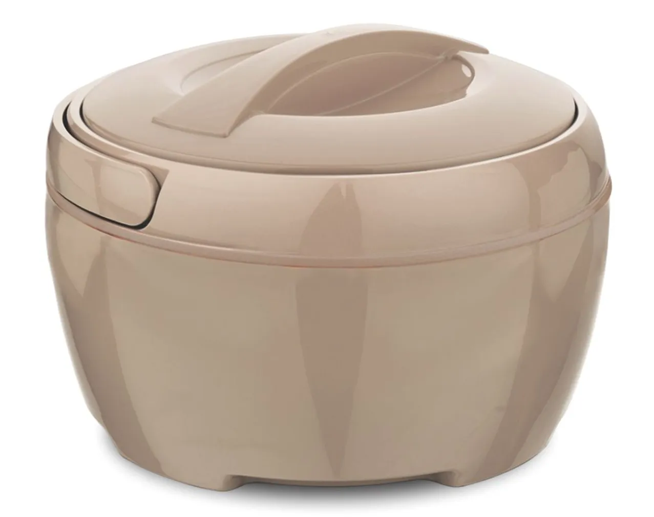 TERMOPOTT LOVARIO MARCO 3,5L