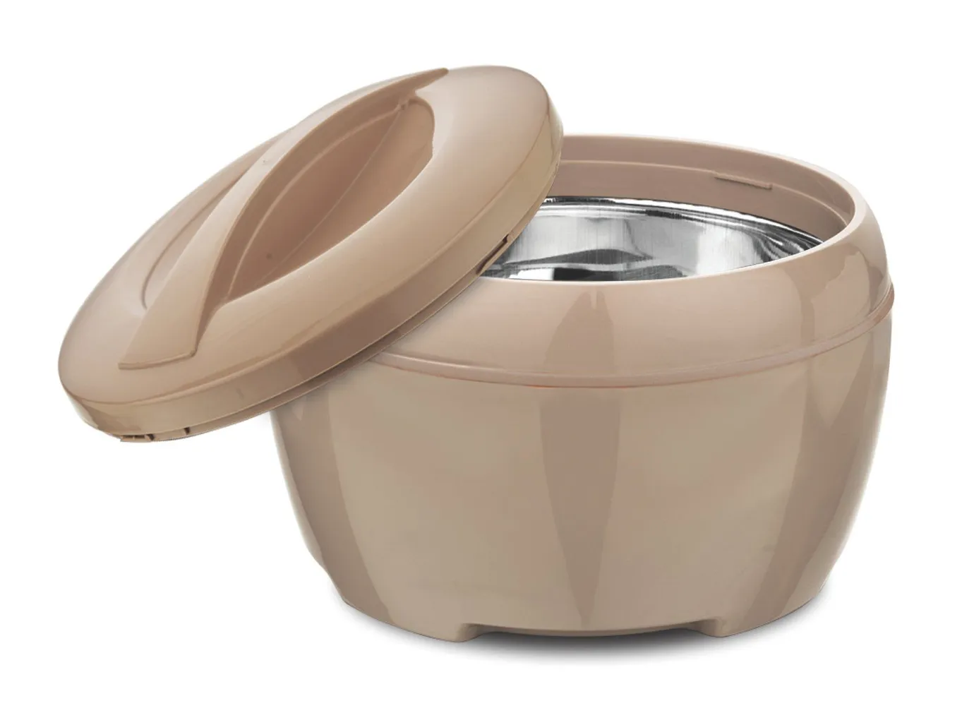 TERMOPOTT LOVARIO MARCO 5L