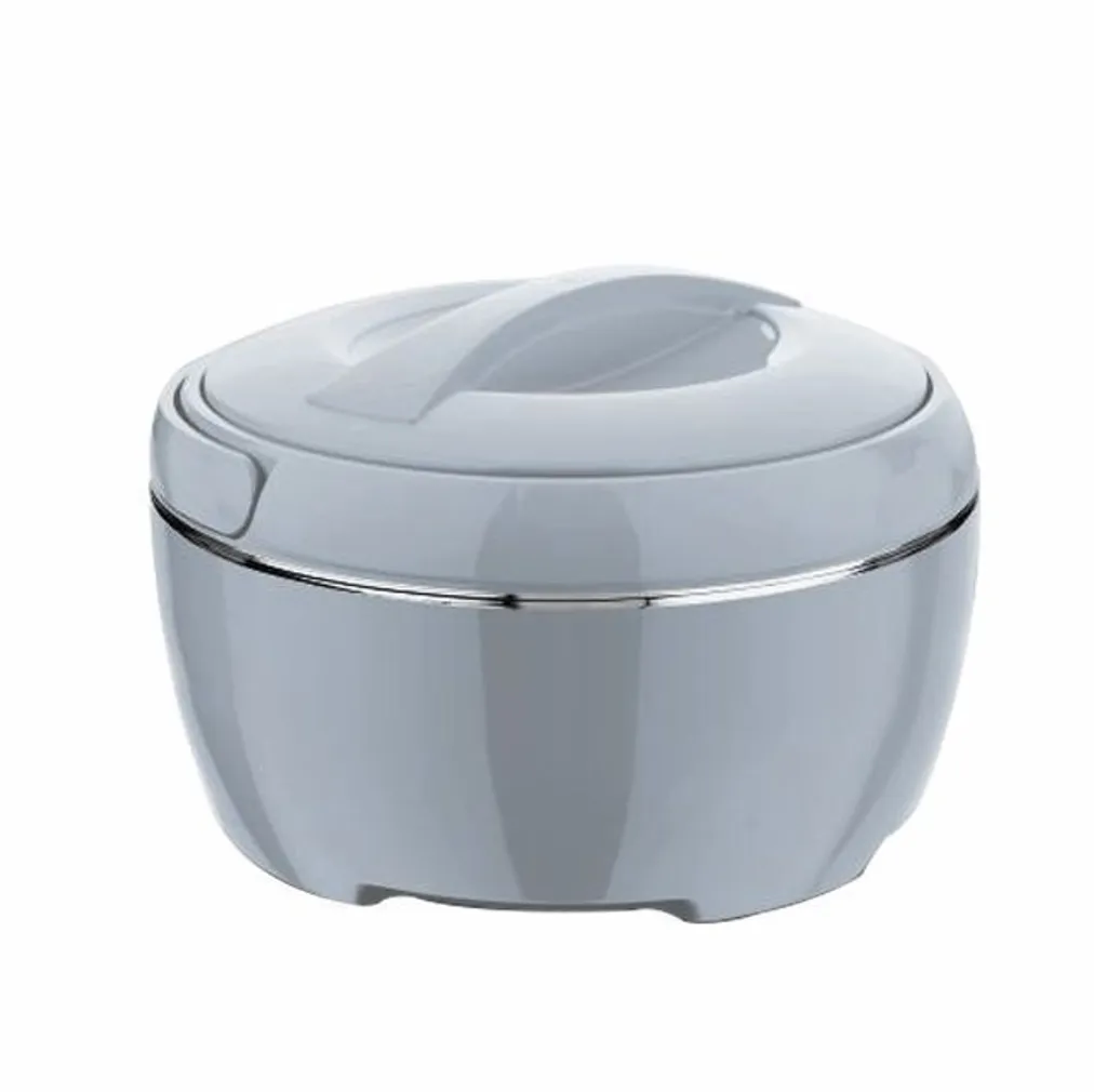 TERMOPOTT LOVARIO CAPRI 5L