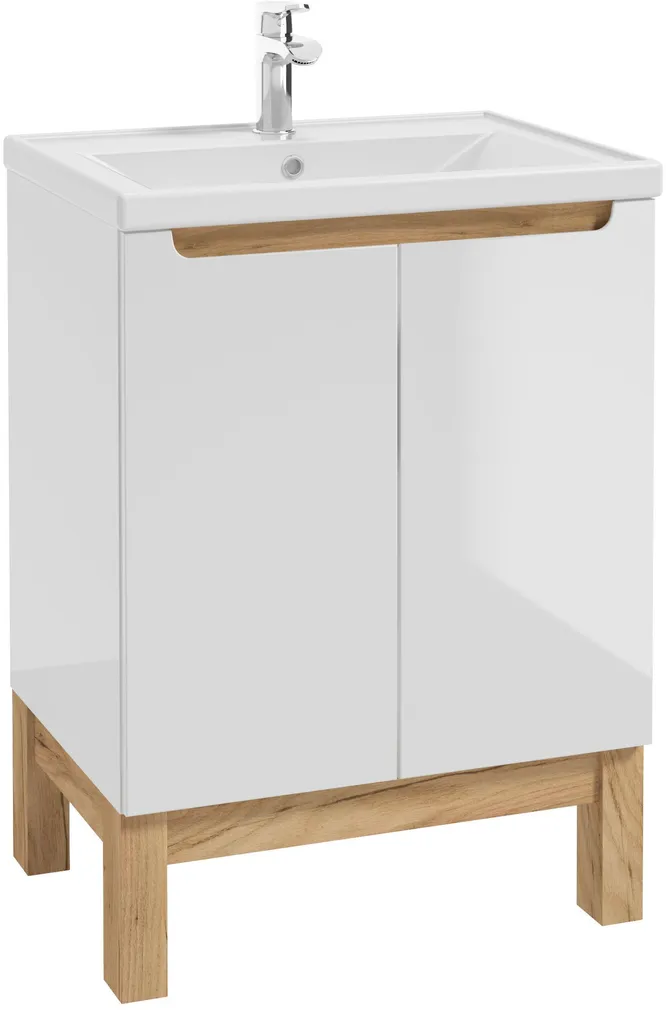 VALAMUKAPP DEFRA SPACE 60 VALAMUGA VALGE/TAMM