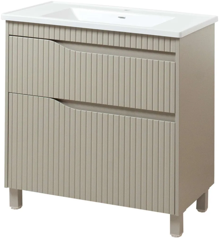 VALAMUKAPP UVVIS FLORENCE 60 VALAMUGA MATT KAŠMIIR