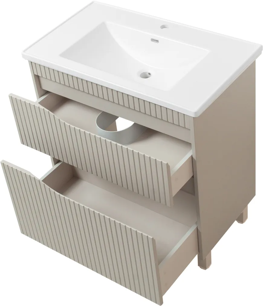 VALAMUKAPP UVVIS FLORENCE 60 VALAMUGA MATT KAŠMIIR