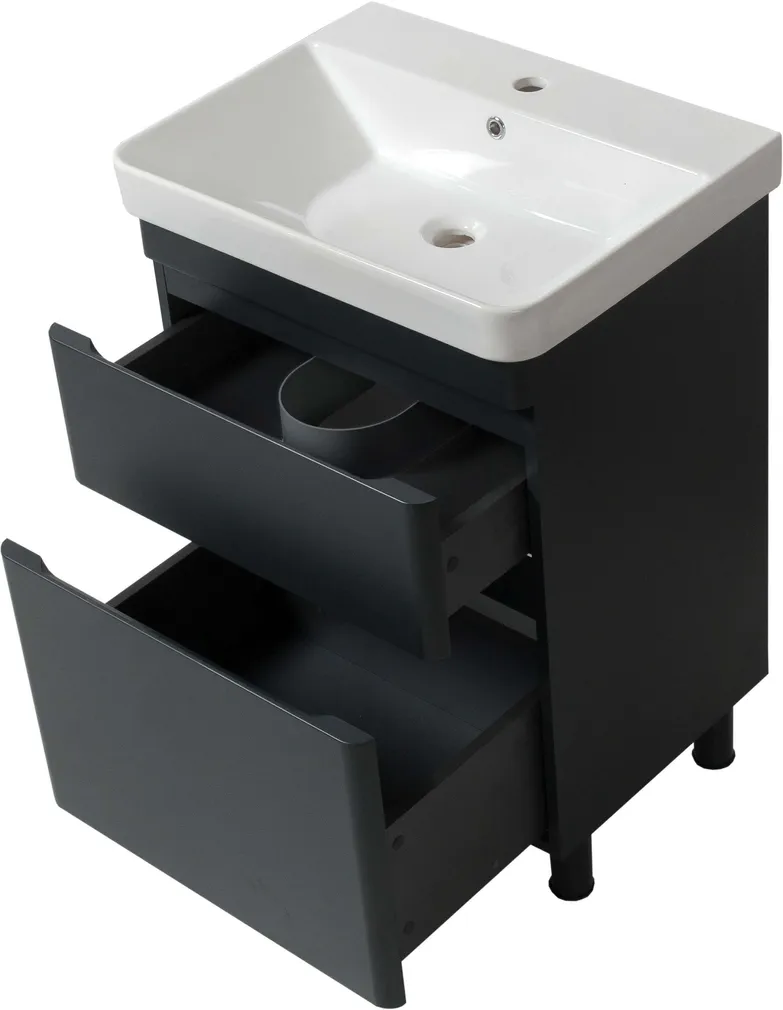 VALAMUKAPP UVVIS VIVACE 60 VALAMUGA ANTRATSIIT