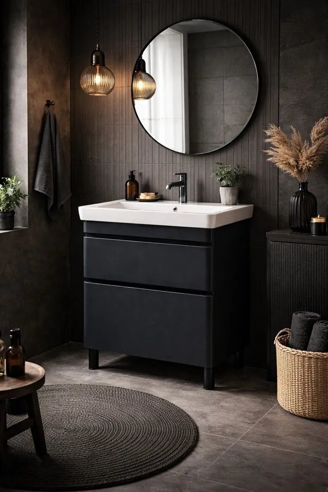 VALAMUKAPP UVVIS VIVACE 60 VALAMUGA ANTRATSIIT