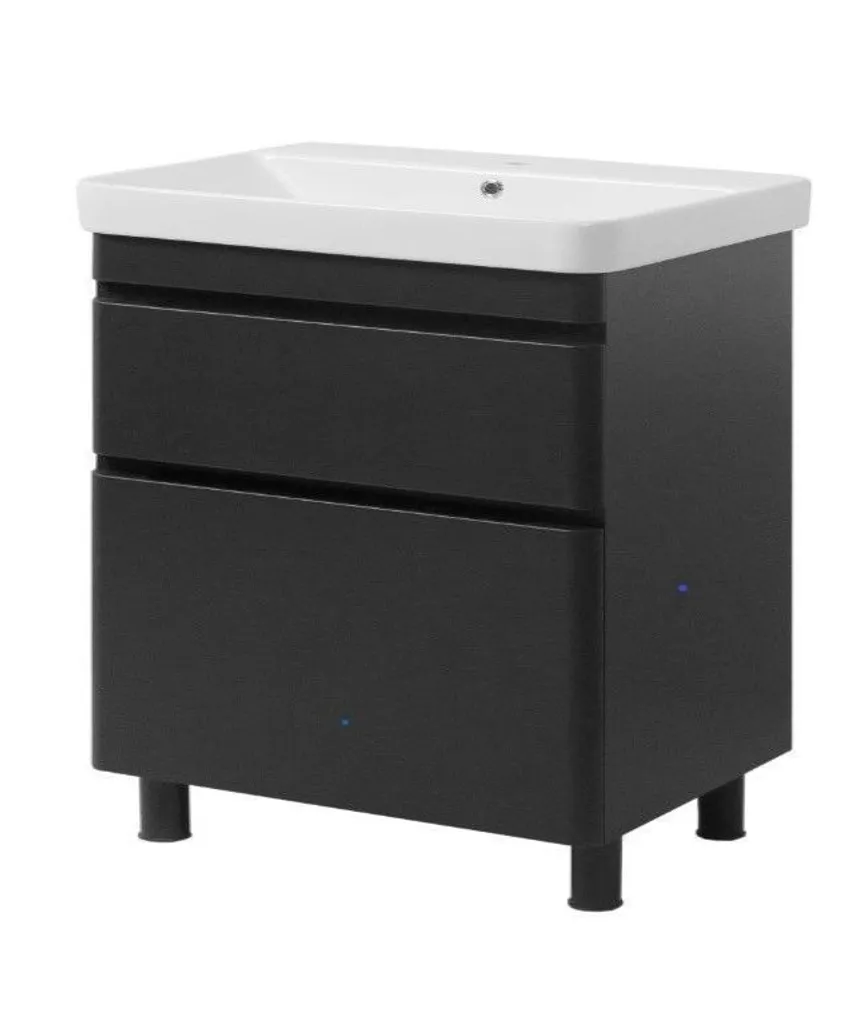 VALAMUKAPP UVVIS VIVACE 80 VALAMUGA ANTRATSIIT