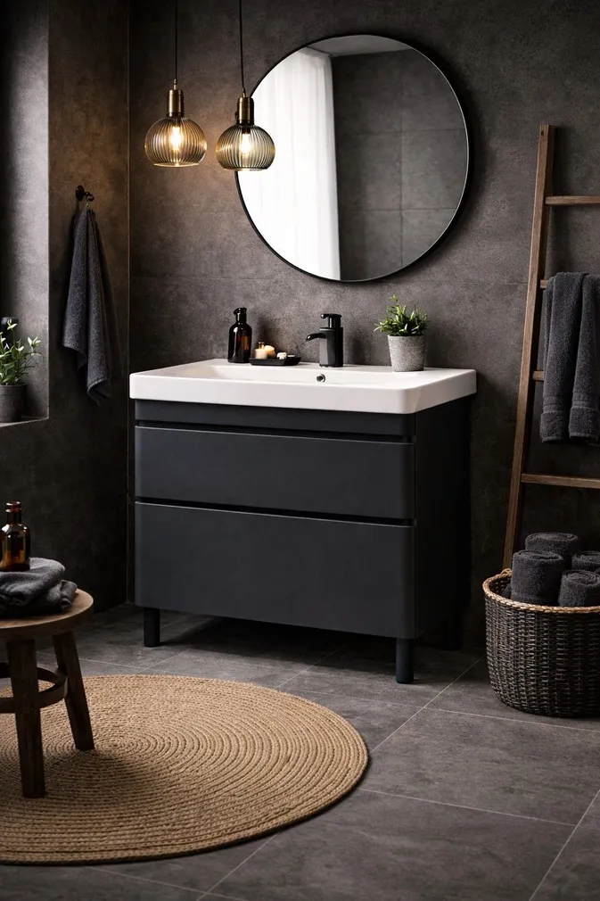 VALAMUKAPP UVVIS VIVACE 80 VALAMUGA ANTRATSIIT