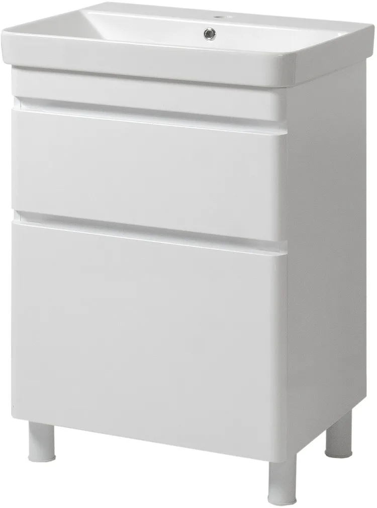 VALAMUKAPP UVVIS VIVACE 60 VALAMUGA VALGE