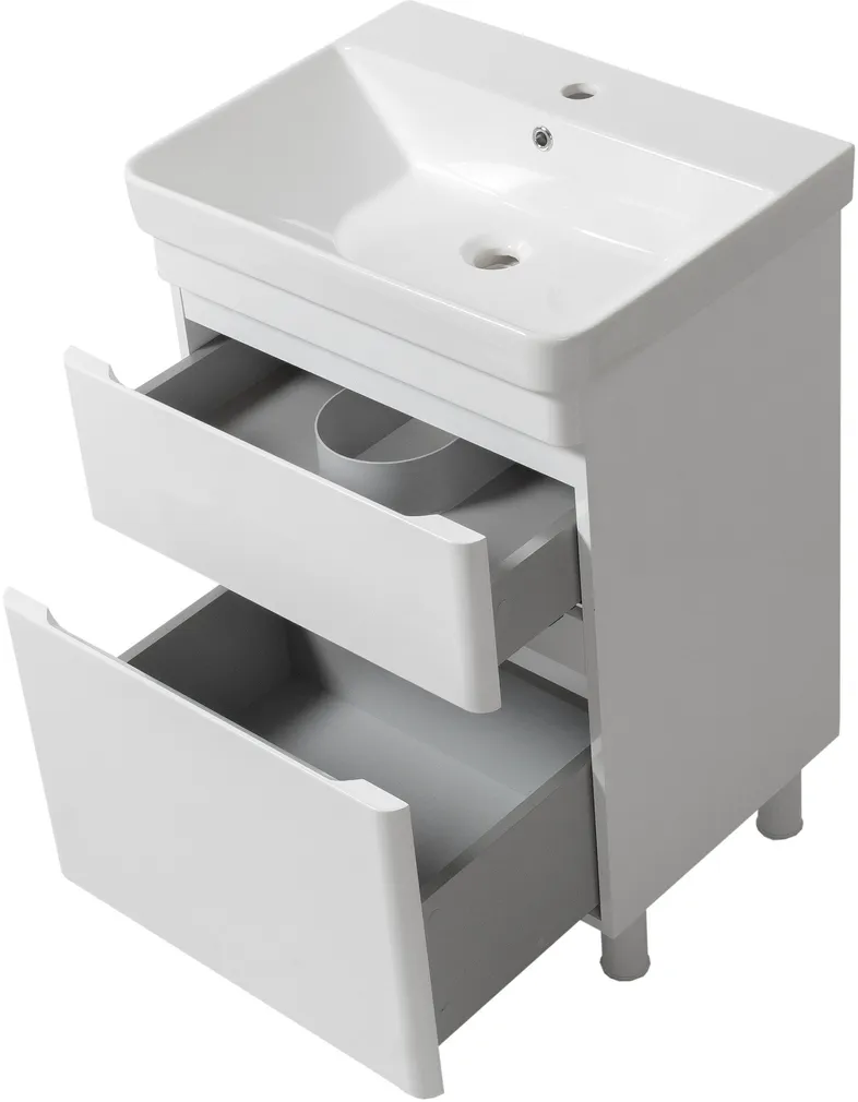 VALAMUKAPP UVVIS VIVACE 60 VALAMUGA VALGE