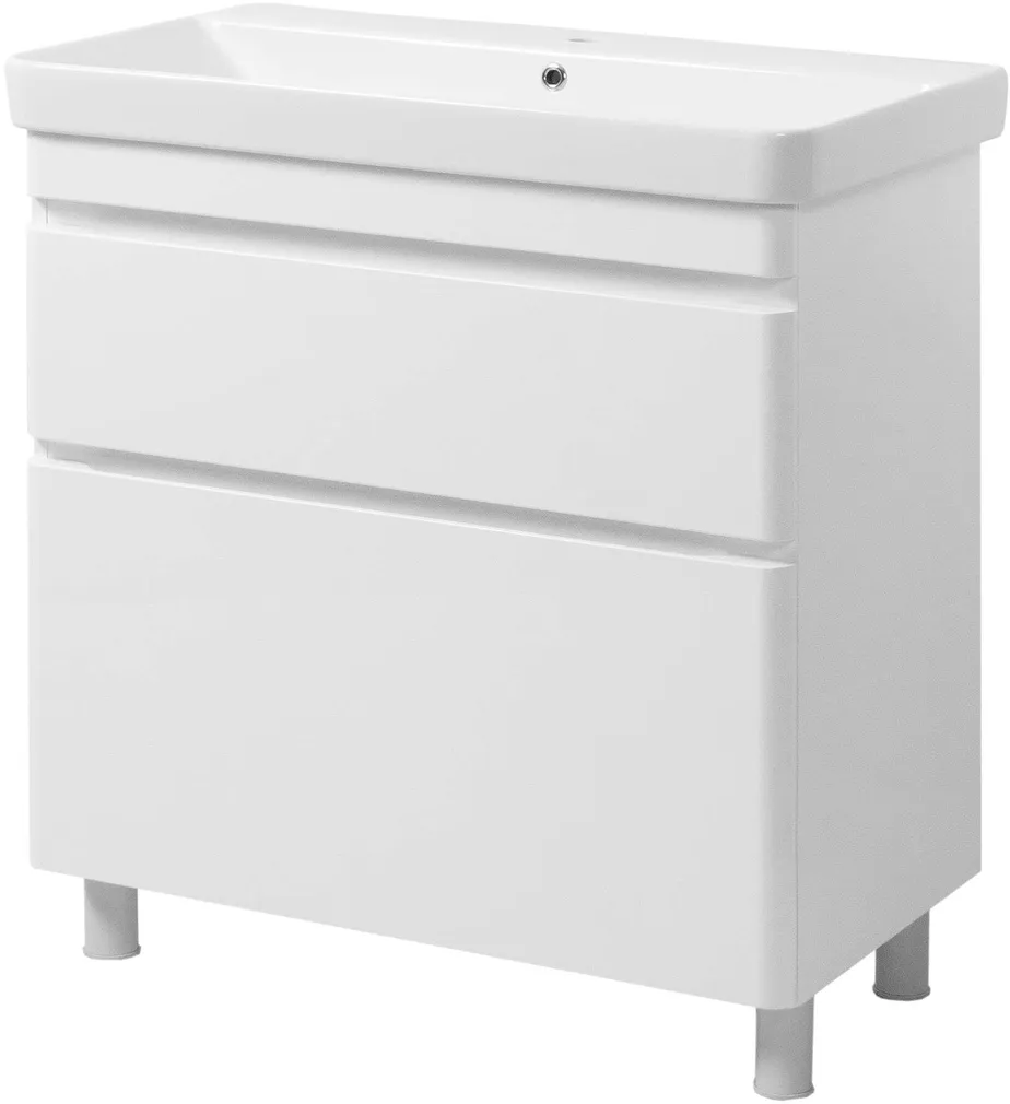 VALAMUKAPP UVVIS VIVACE 80 VALAMUGA VALGE