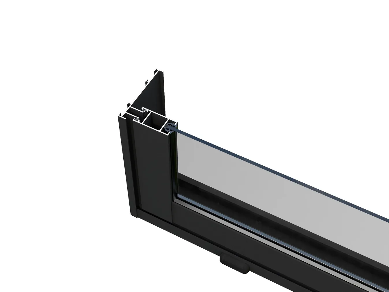 AIAMAJA PALMAKO ANDREA 21,1M² SLIDE