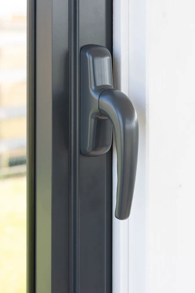 AIAMAJA PALMAKO AURELIA 19,2M²