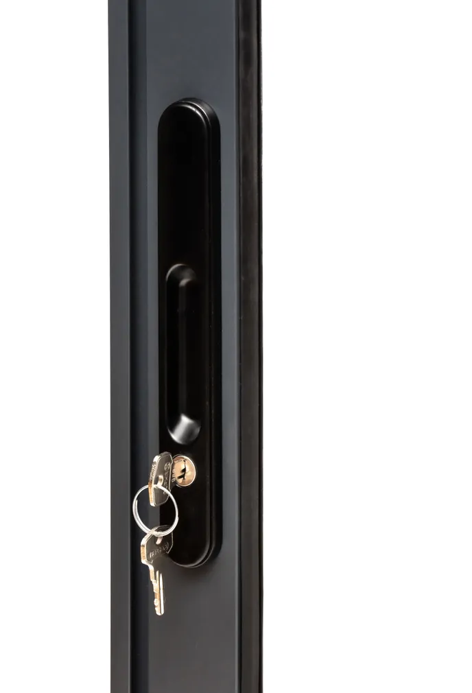 AIAMAJA PALMAKO ANDREA 15,2M² SLIDE