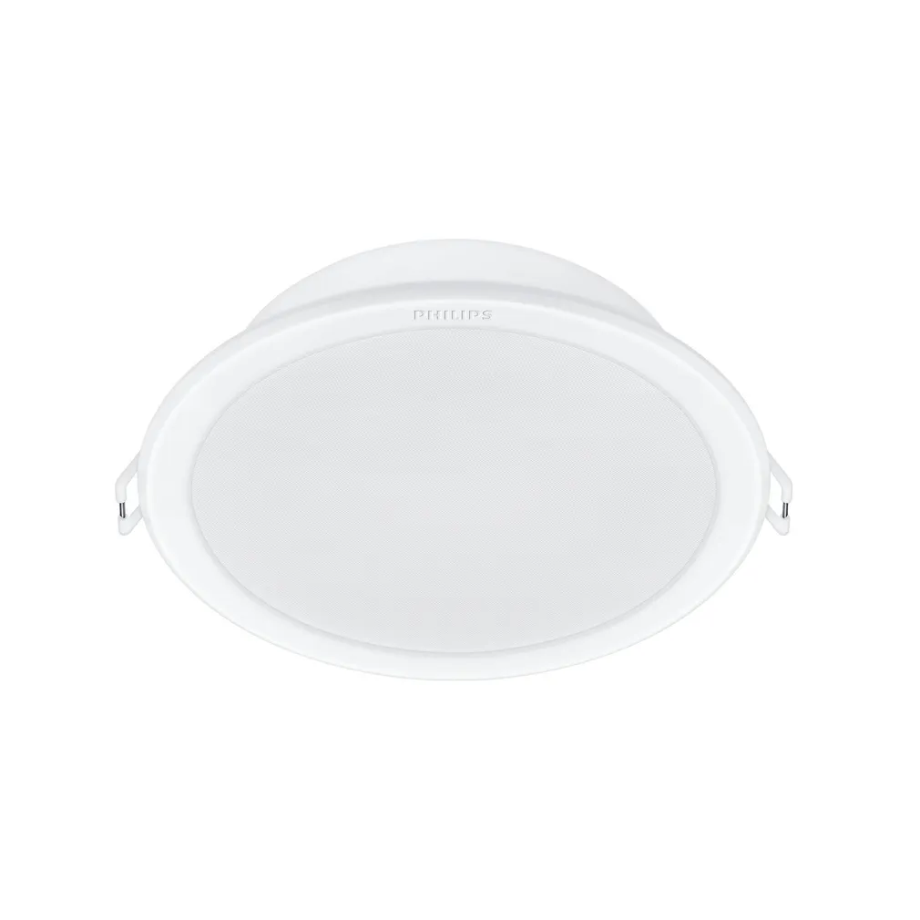 ALLVALGUSTI MESON 080 5.5W 6500K VALGE