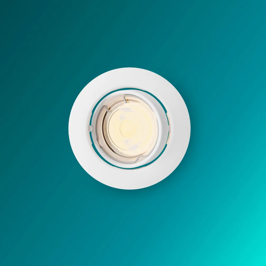 ALLVALGUSTI PERIDOT 7W VALGE