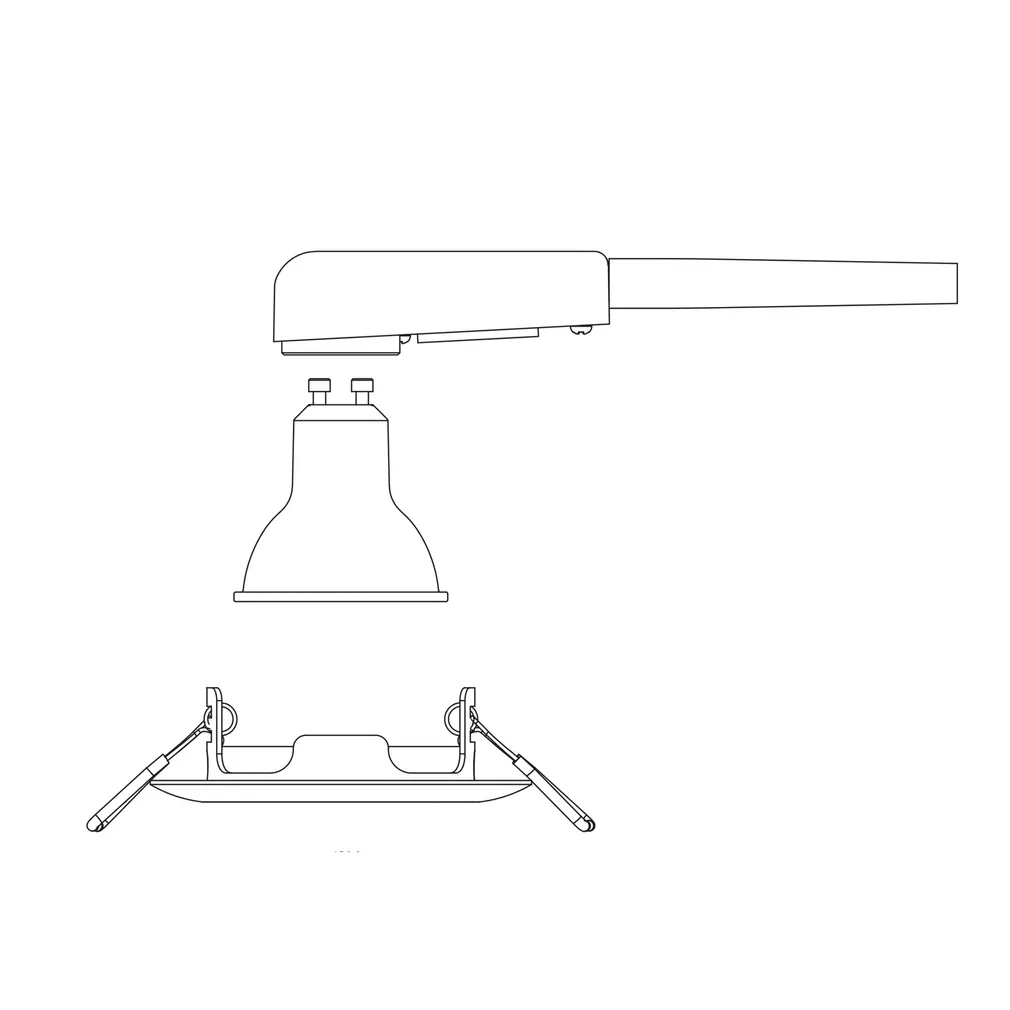 ALLVALGUSTI PERIDOT 7W VALGE