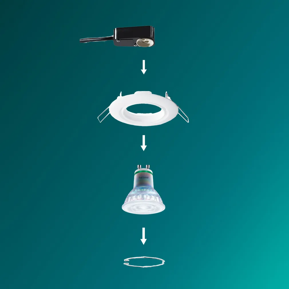 ALLVALGUSTI PERIDOT 7W VALGE