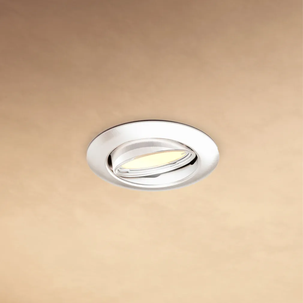 ALLVALGUSTI PERIDOT 7W VALGE