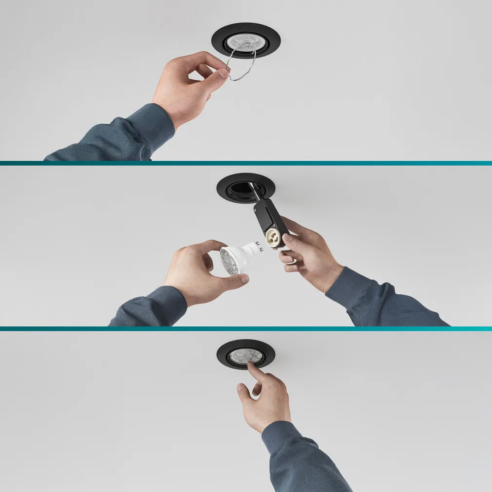 ALLVALGUSTI PERIDOT 7W MUST