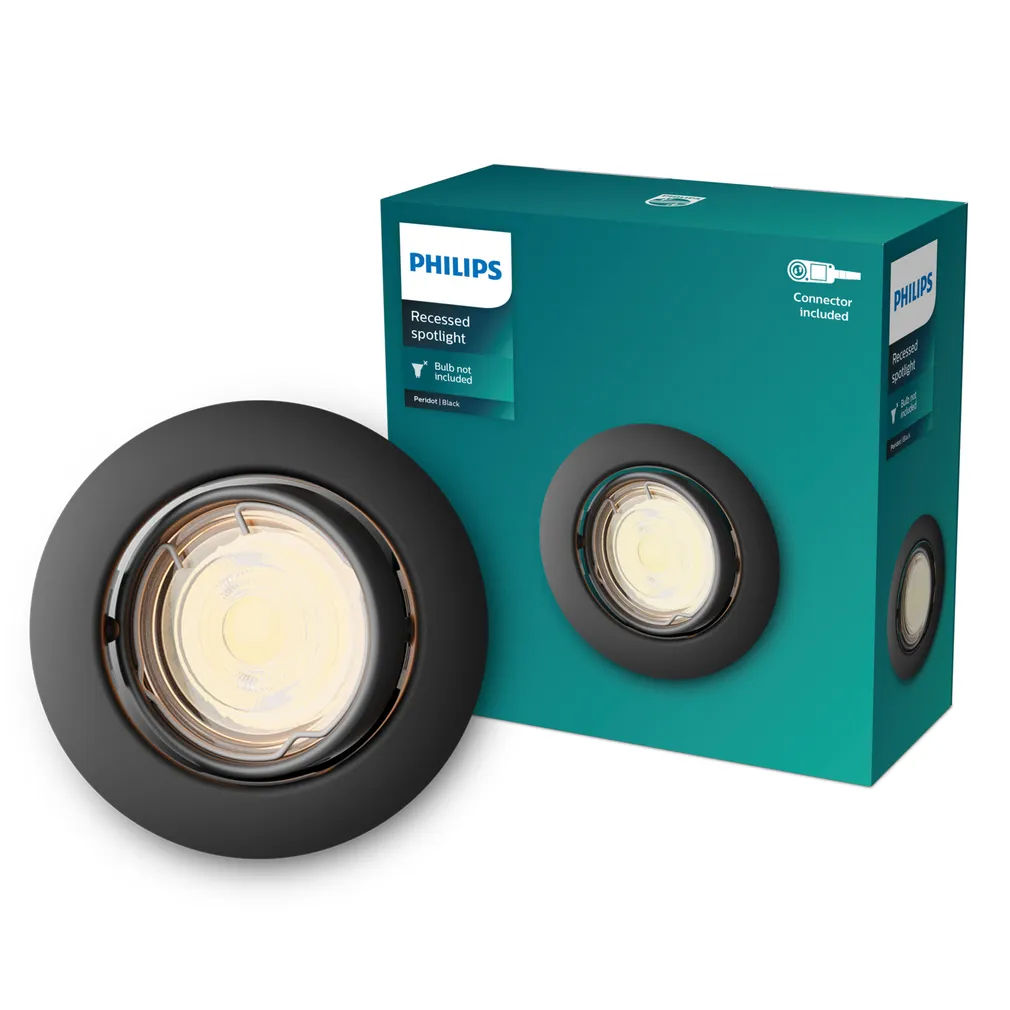 ALLVALGUSTI PERIDOT 7W MUST