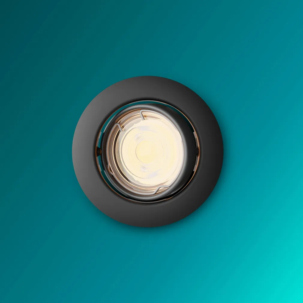 ALLVALGUSTI PERIDOT 7W MUST