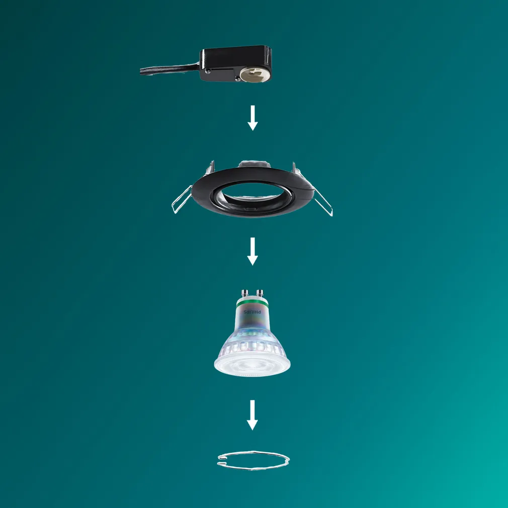 ALLVALGUSTI PERIDOT 7W MUST