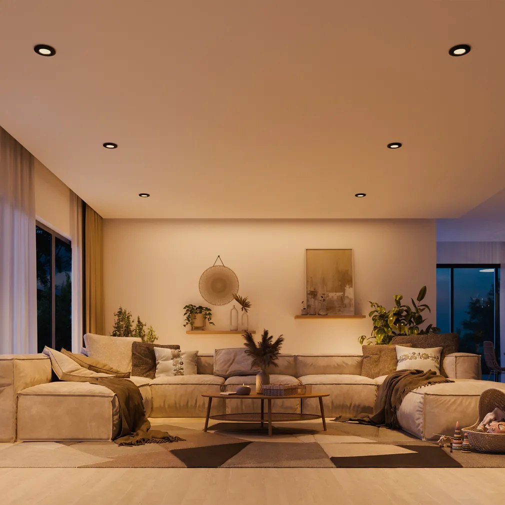 ALLVALGUSTI PERIDOT 7W MUST