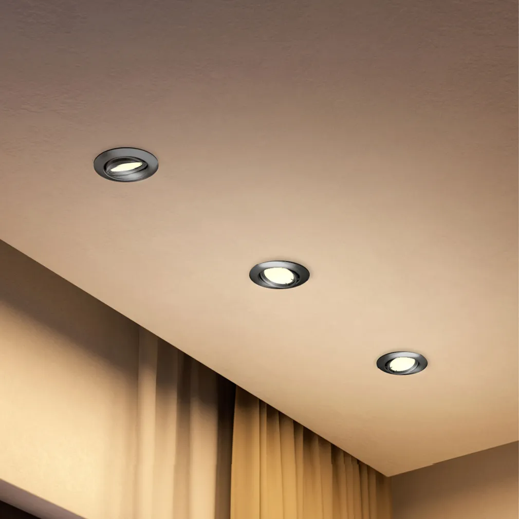 ALLVALGUSTI PERIDOT 7W MUST