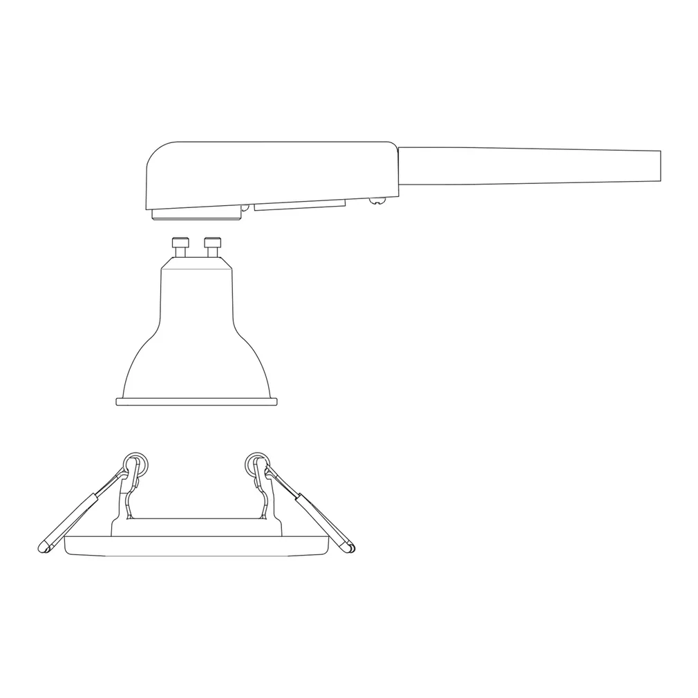 ALLVALGUSTI PERIDOT 7W VALGE