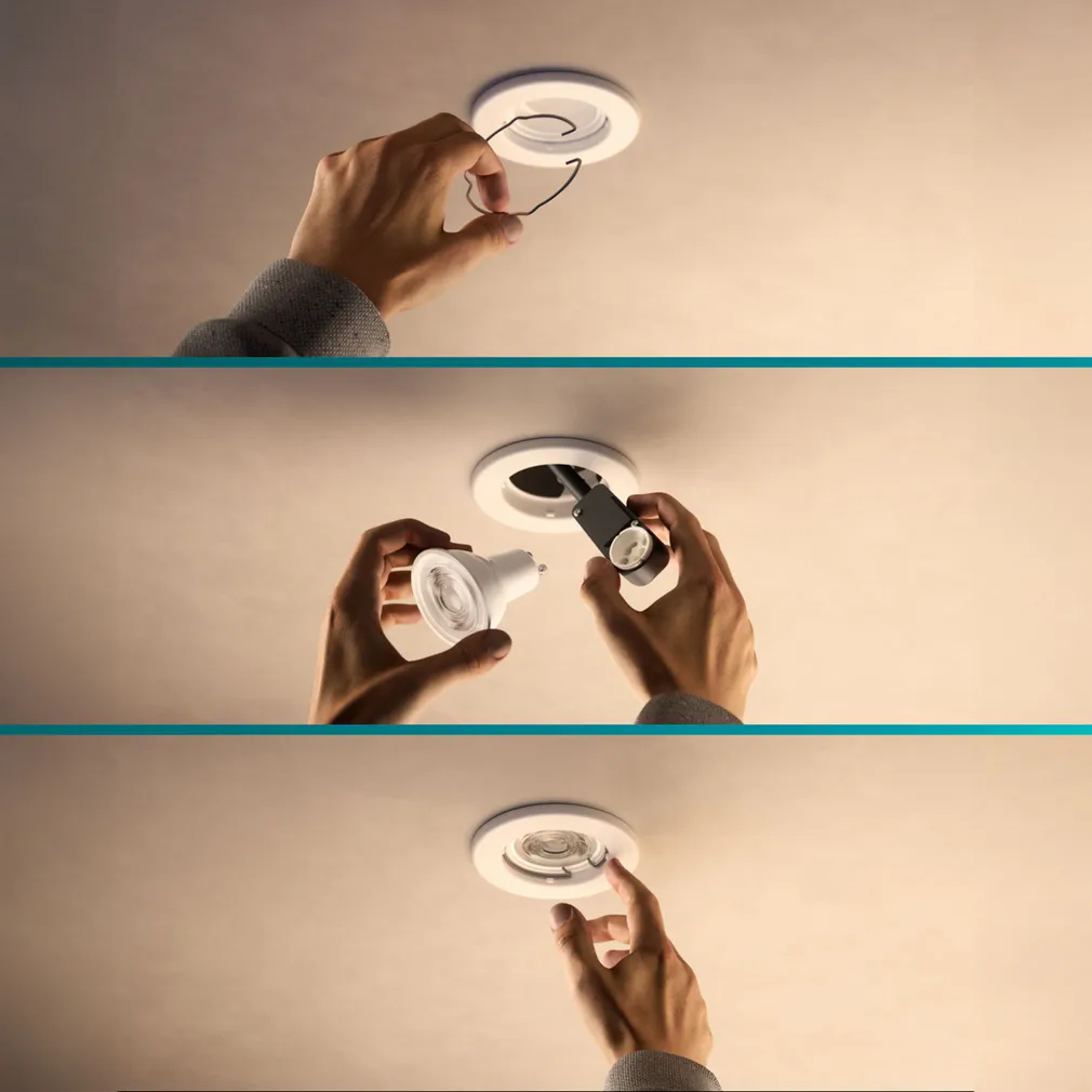 ALLVALGUSTI PERIDOT 7W VALGE