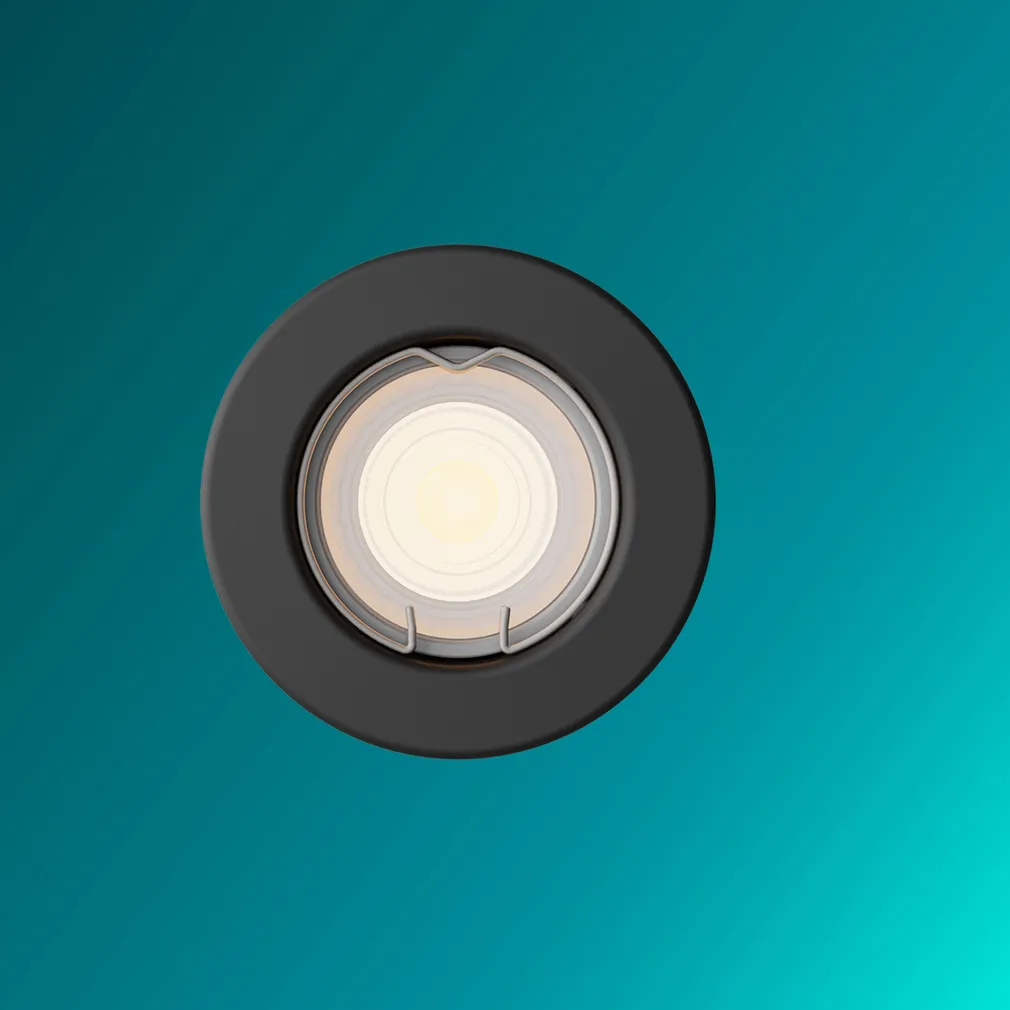 ALLVALGUSTI PERIDOT 7W MUST