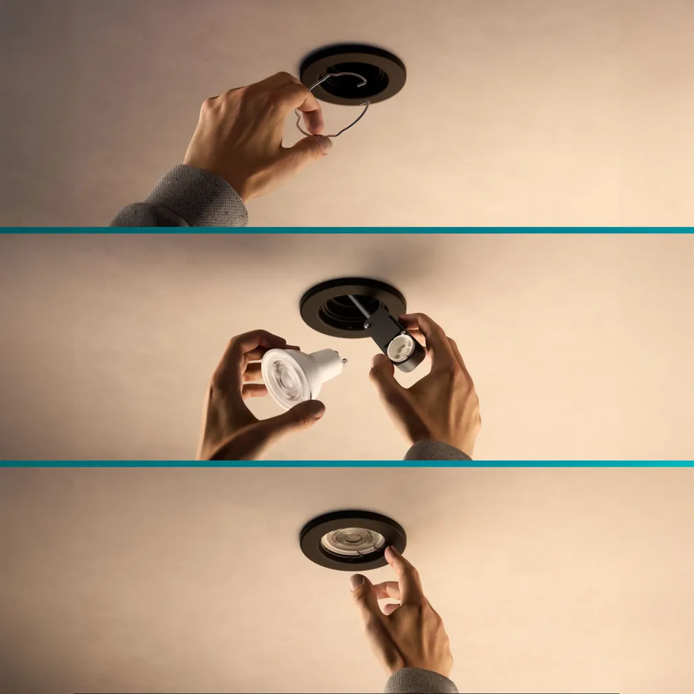 ALLVALGUSTI PERIDOT 7W MUST