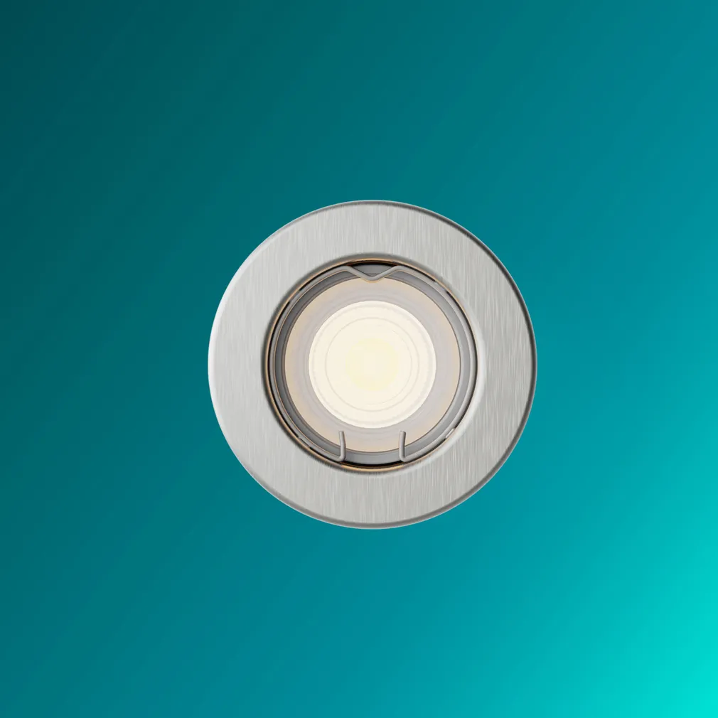 ALLVALGUSTI PERIDOT 7W NIKKEL